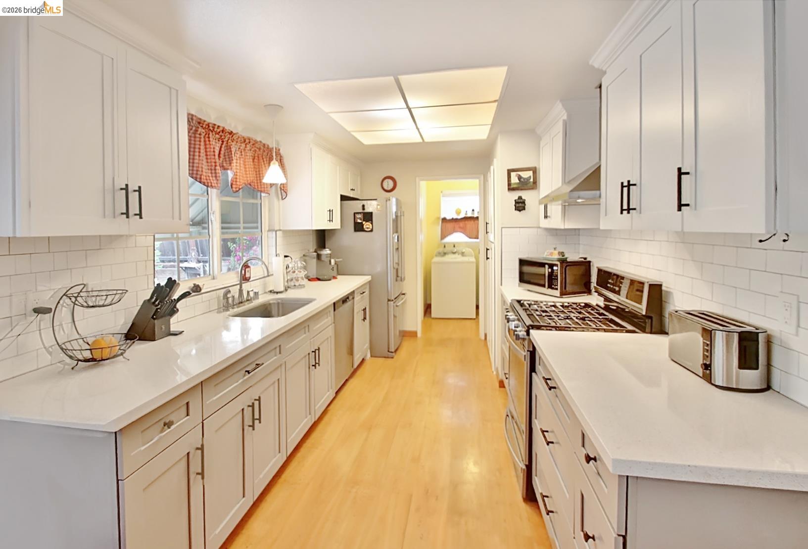 Property photo 16