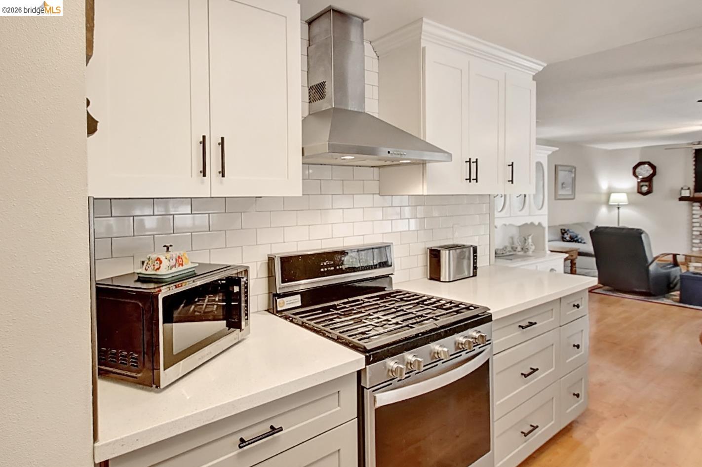 Property photo 17