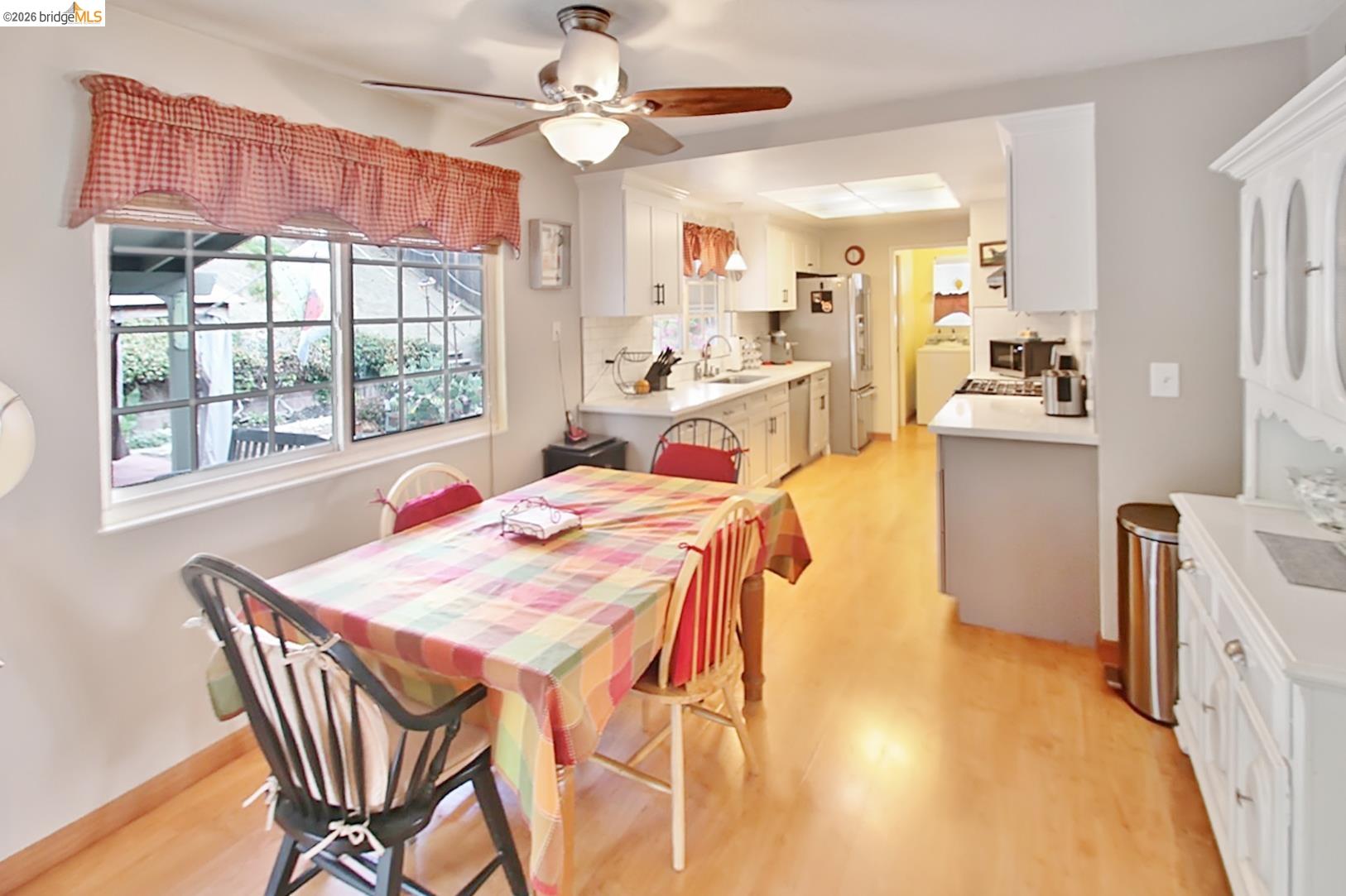 Property photo 20