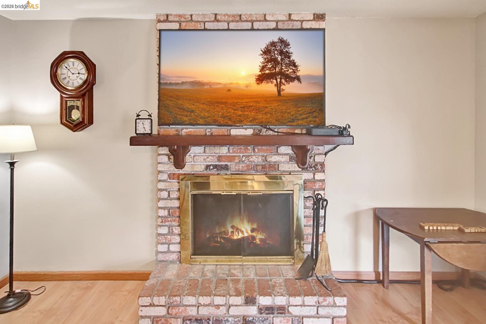 Property photo 25
