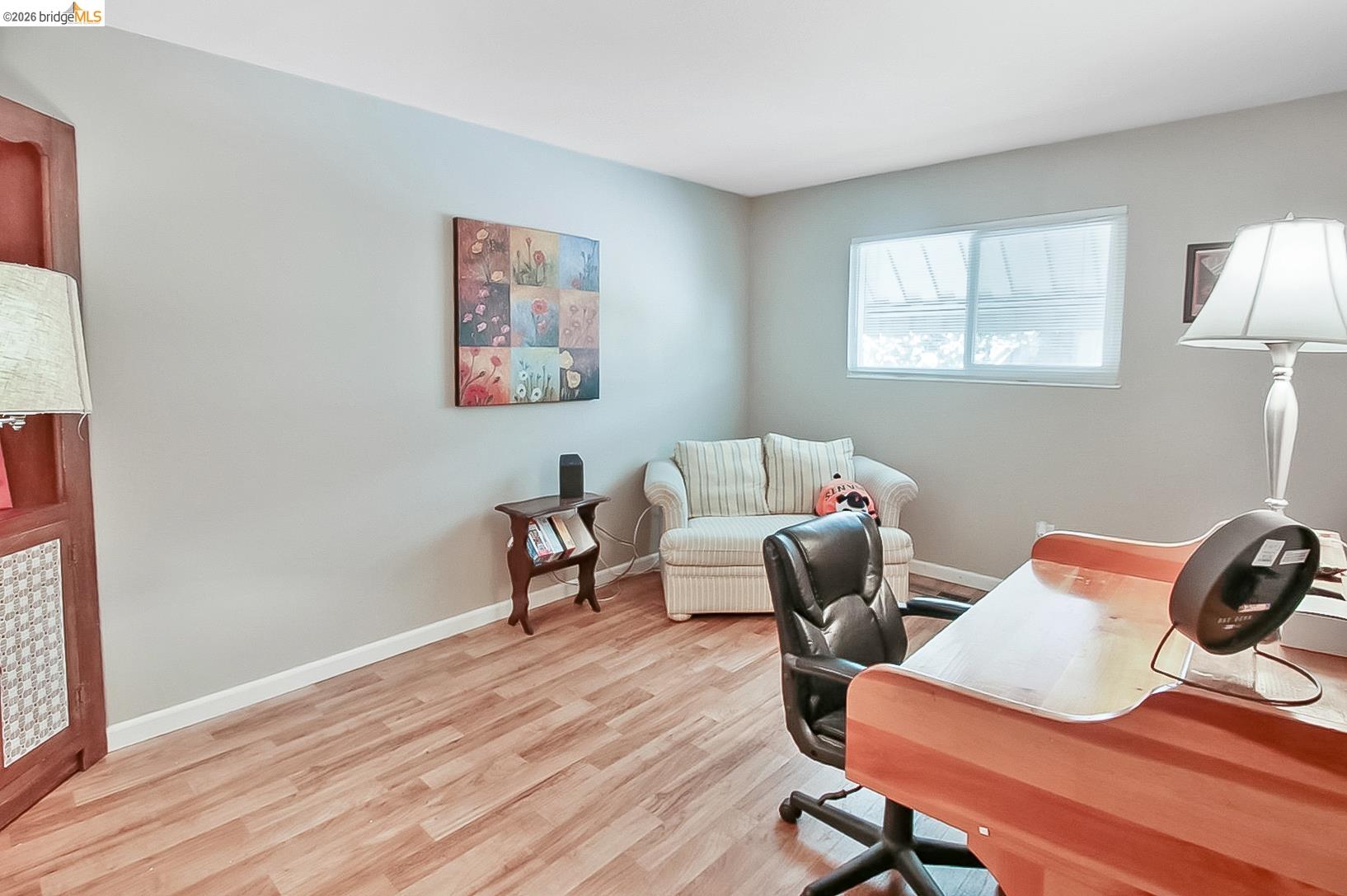 Property photo 38