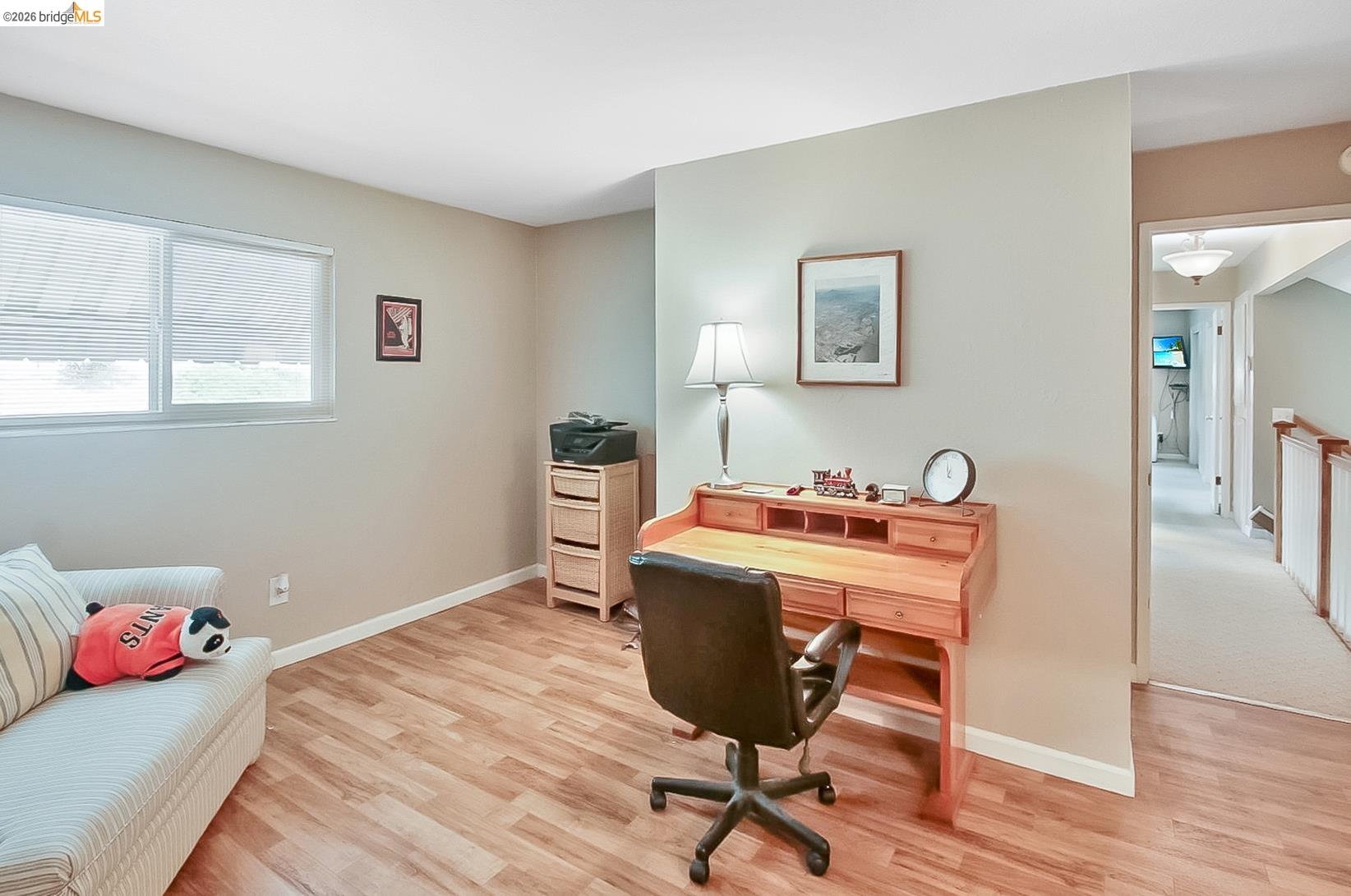 Property photo 39