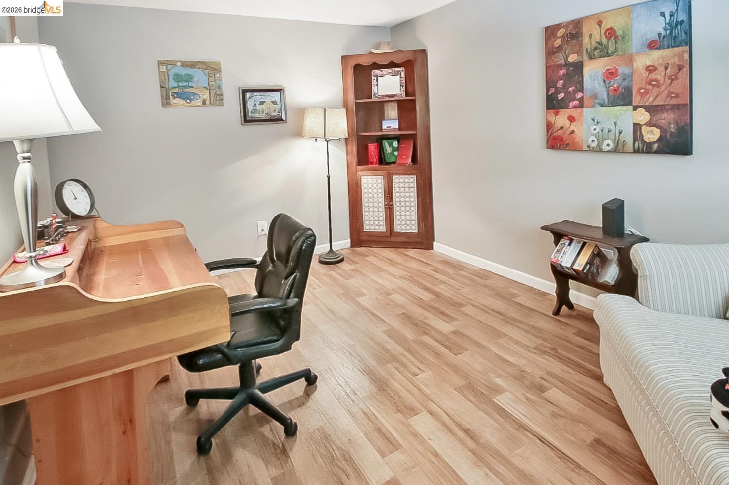 Property photo 40