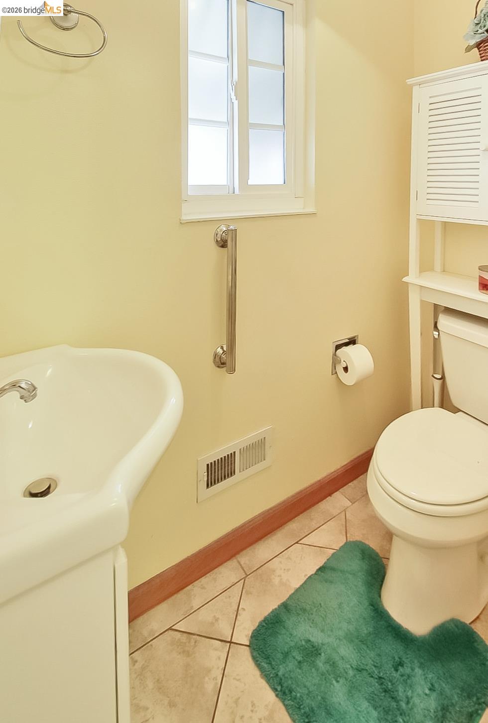 Property photo 42