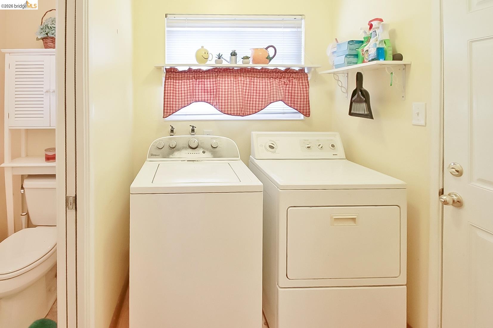 Property photo 43