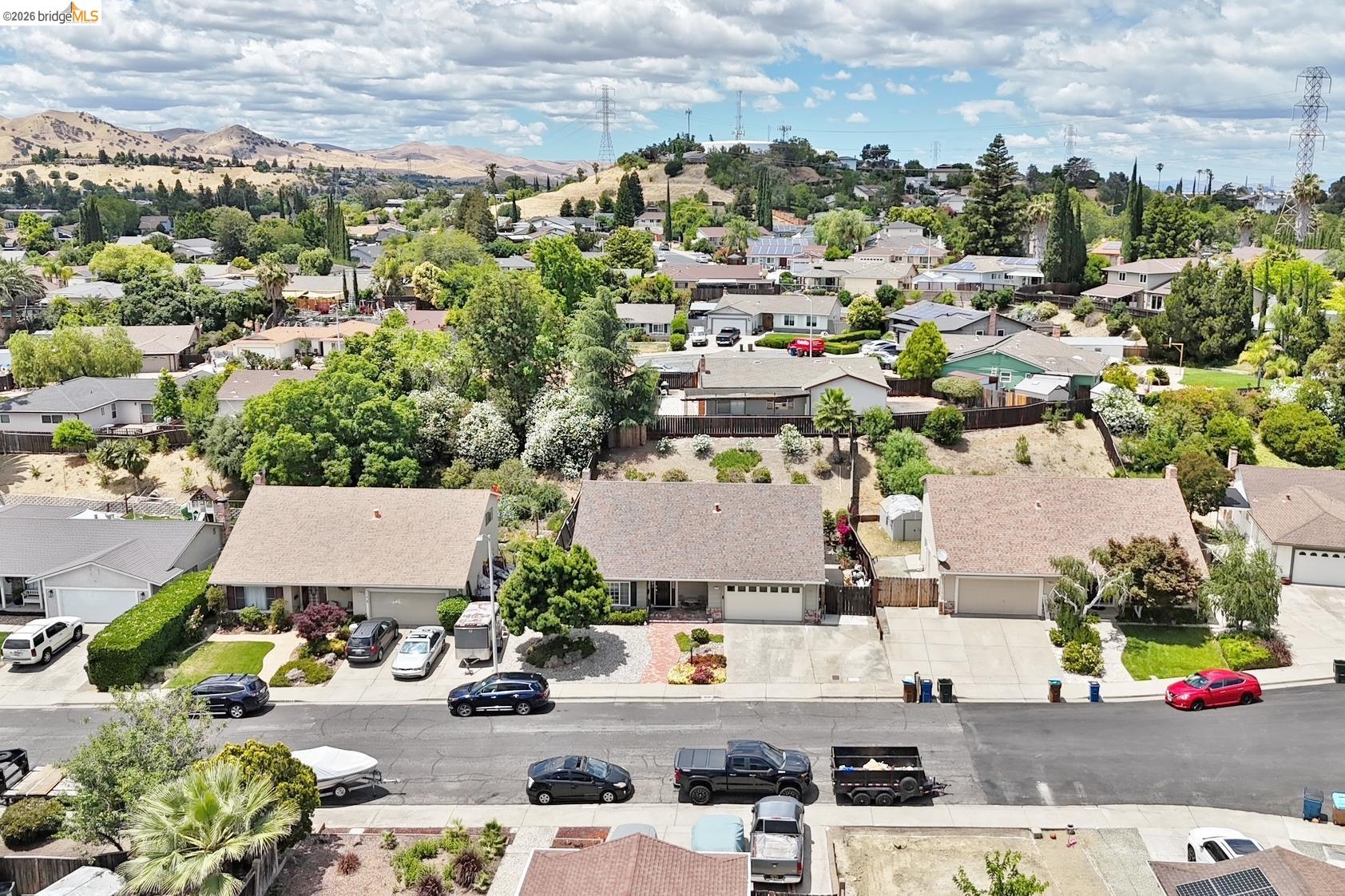 Property photo 48