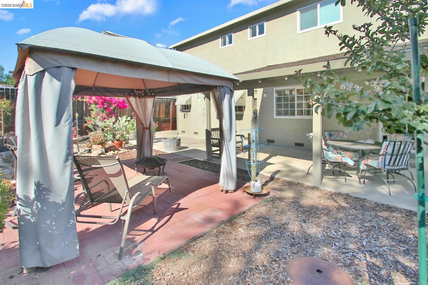 Property photo 51