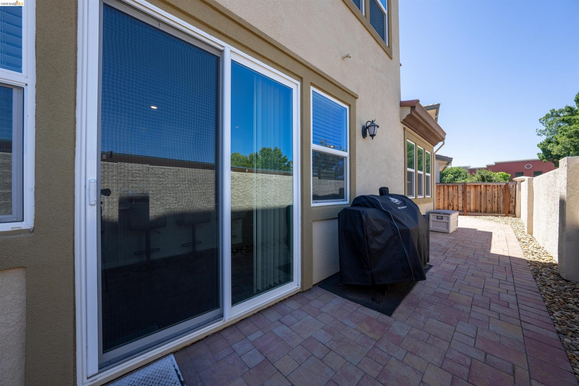 Property photo 30