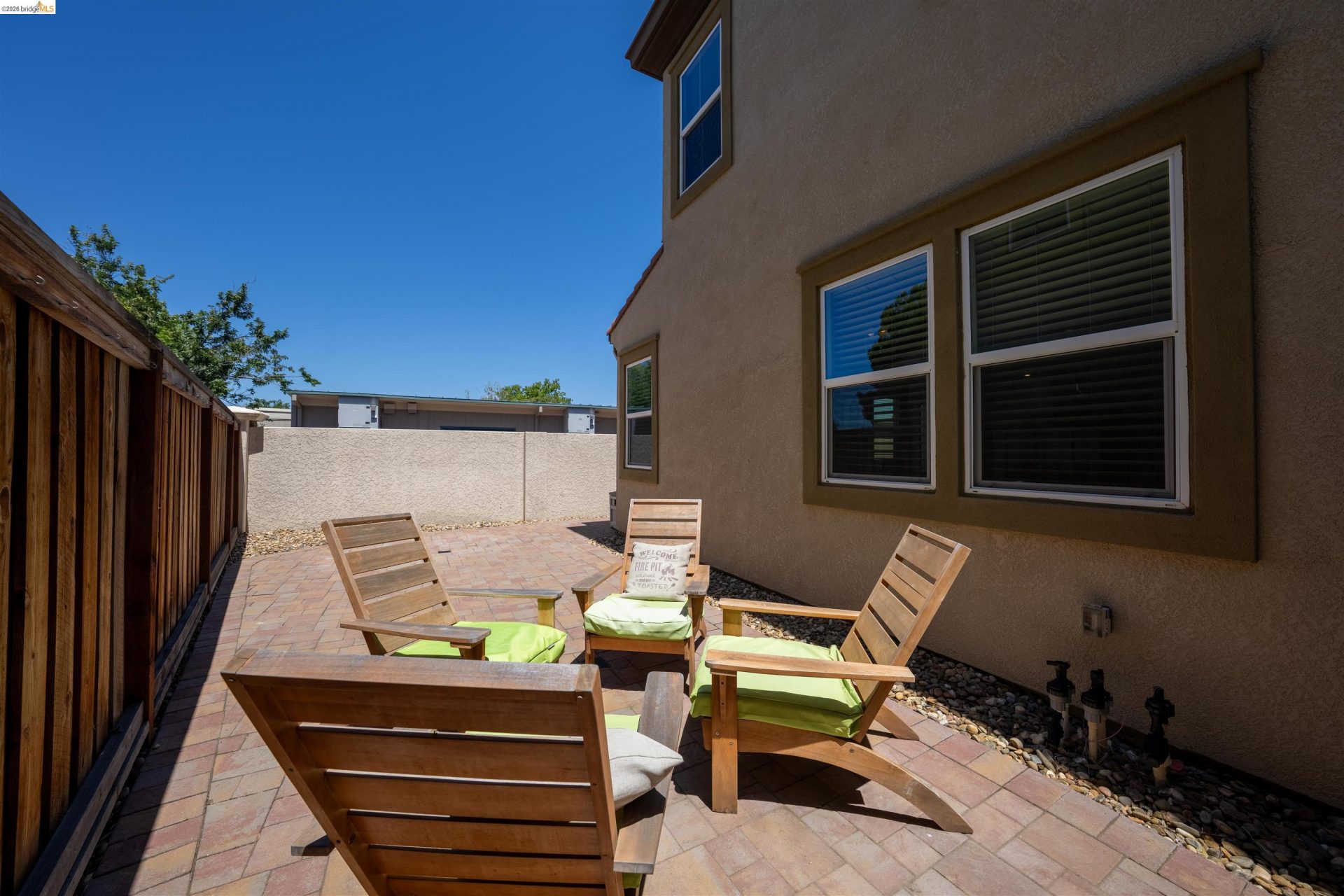 Property photo 31