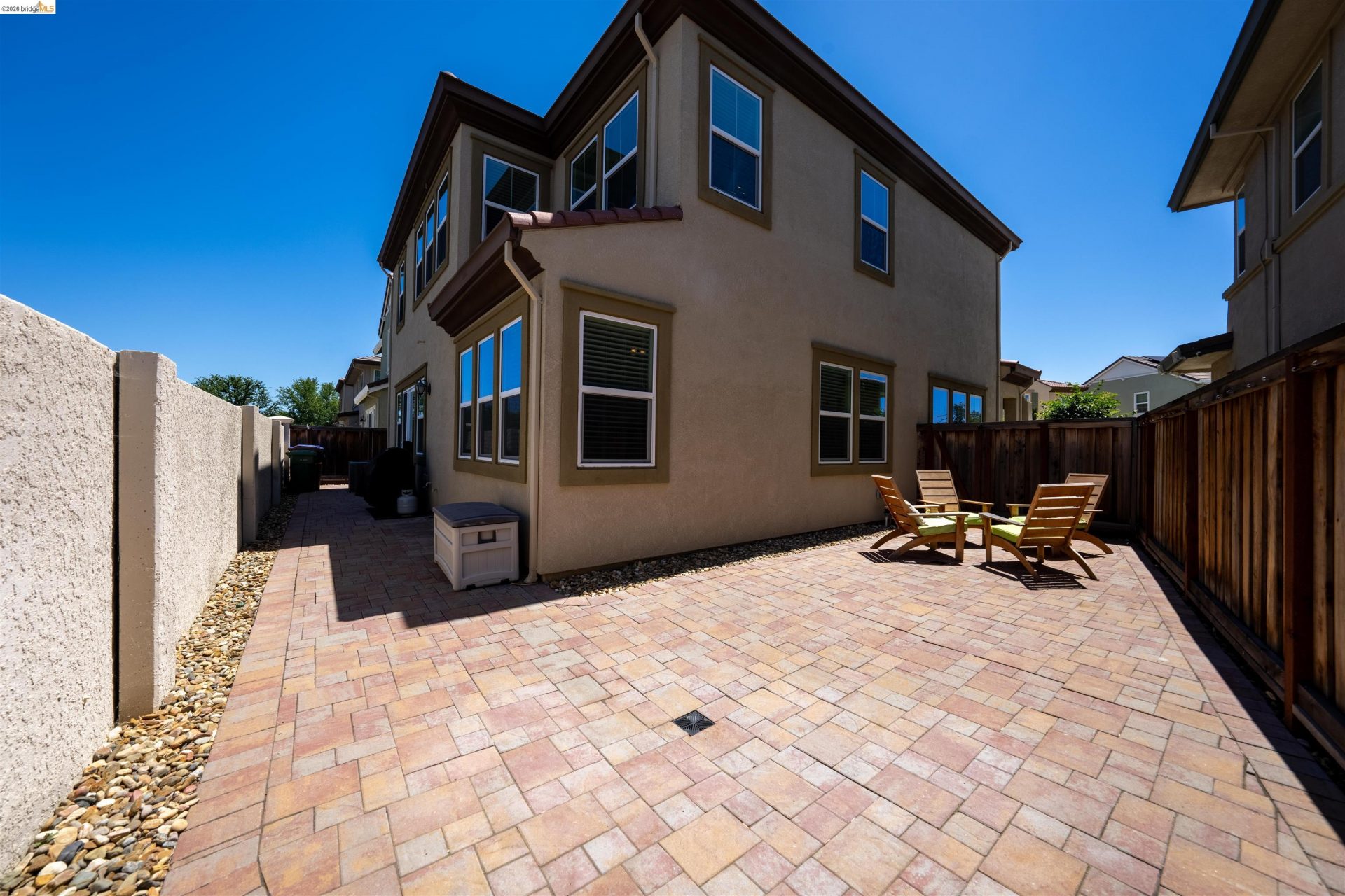 Property photo 32