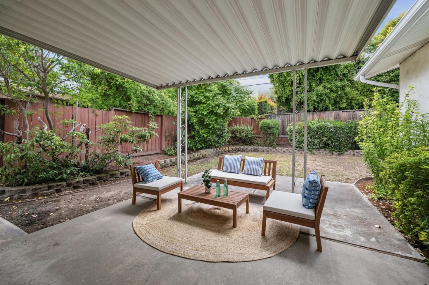 Property photo 19