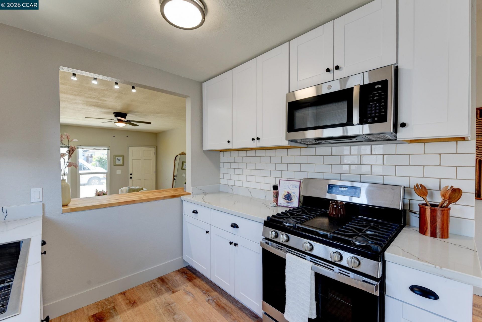 Property photo 20