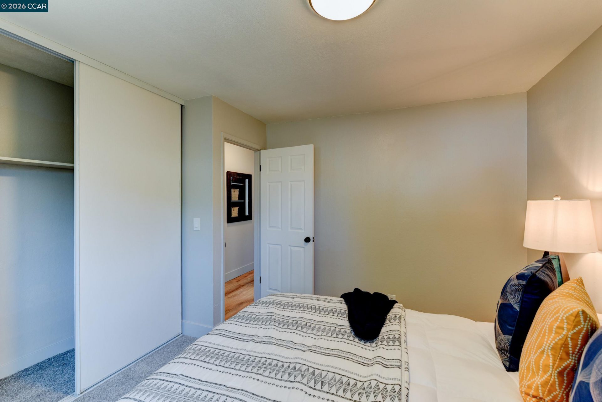 Property photo 42