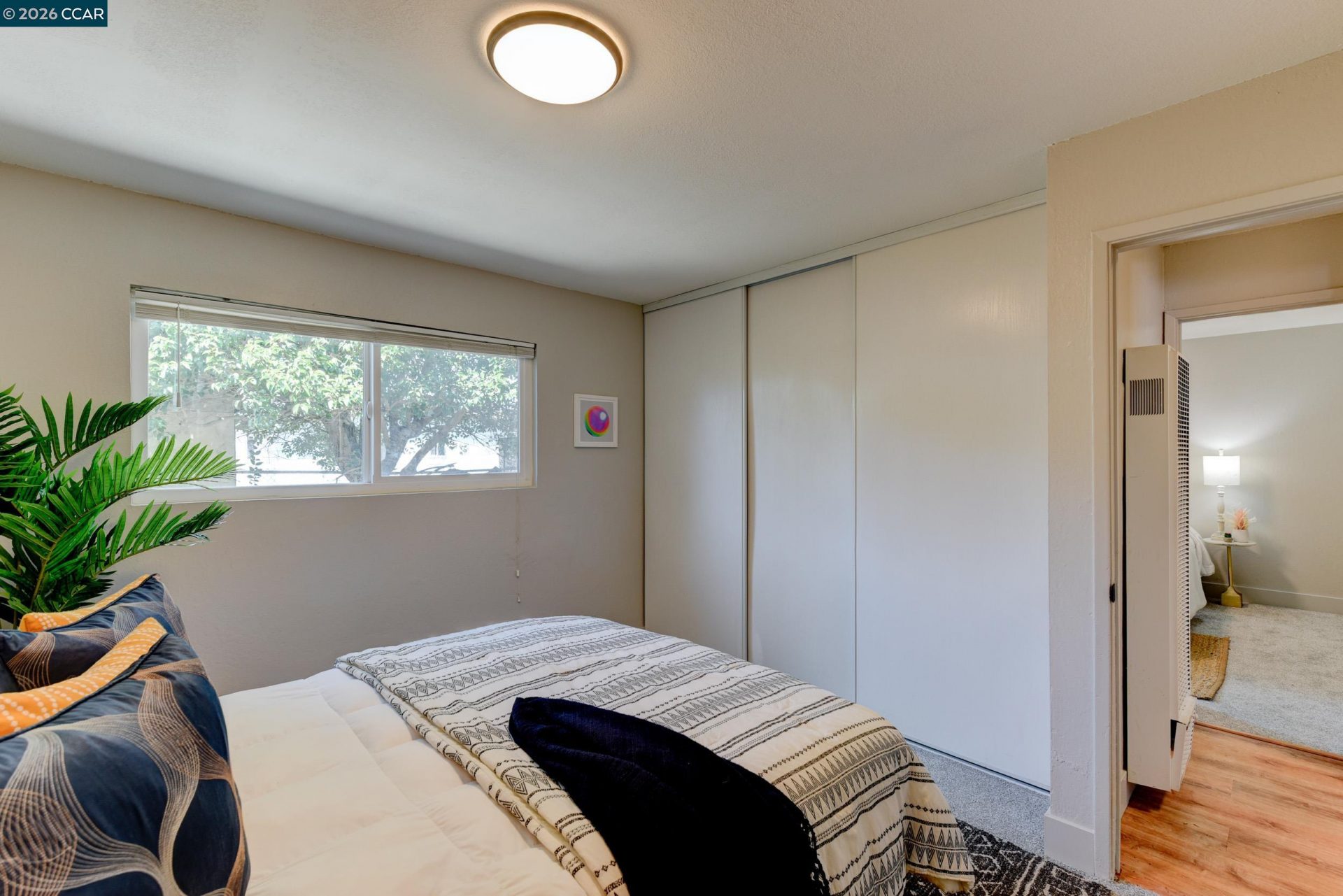 Property photo 43