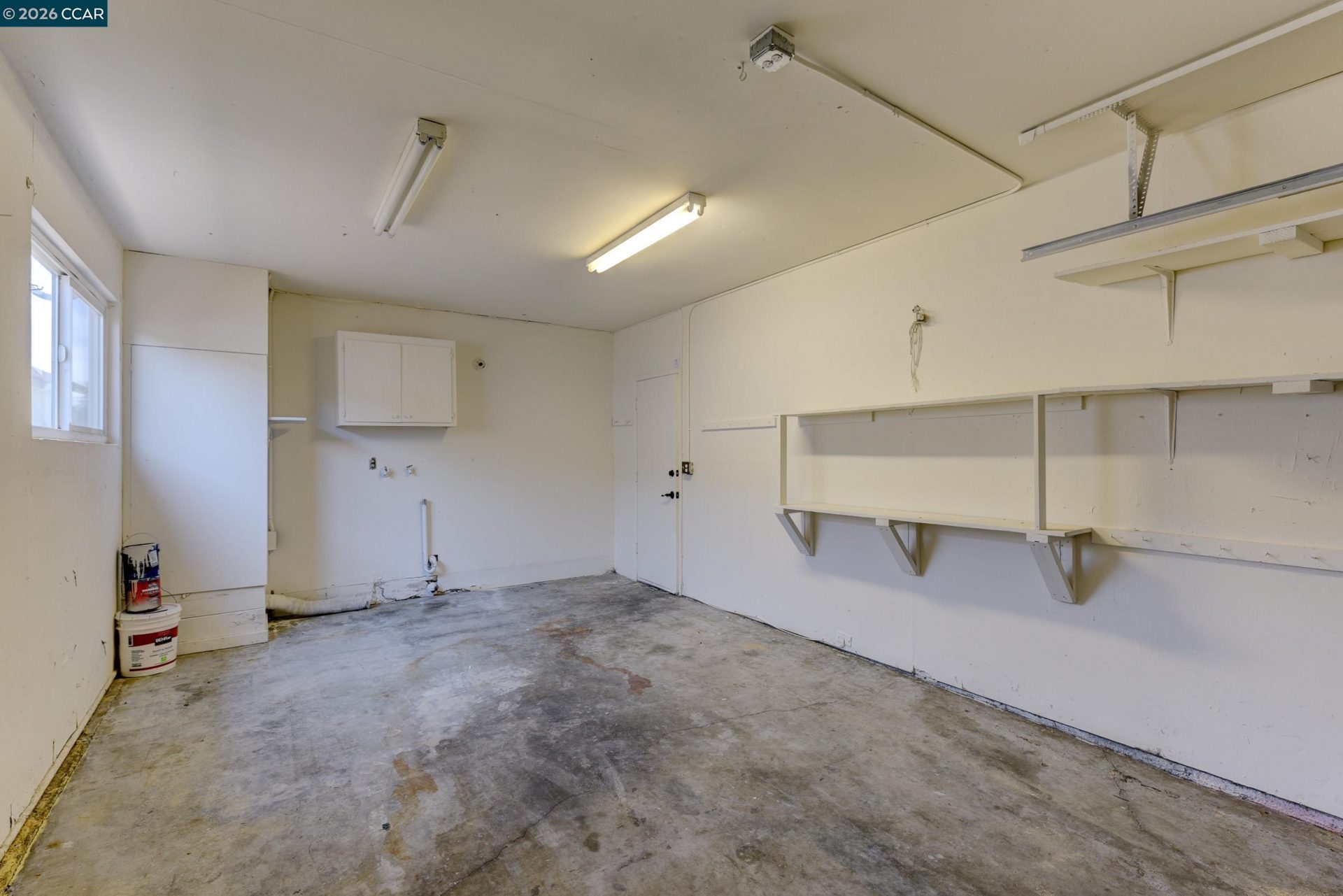 Property photo 48