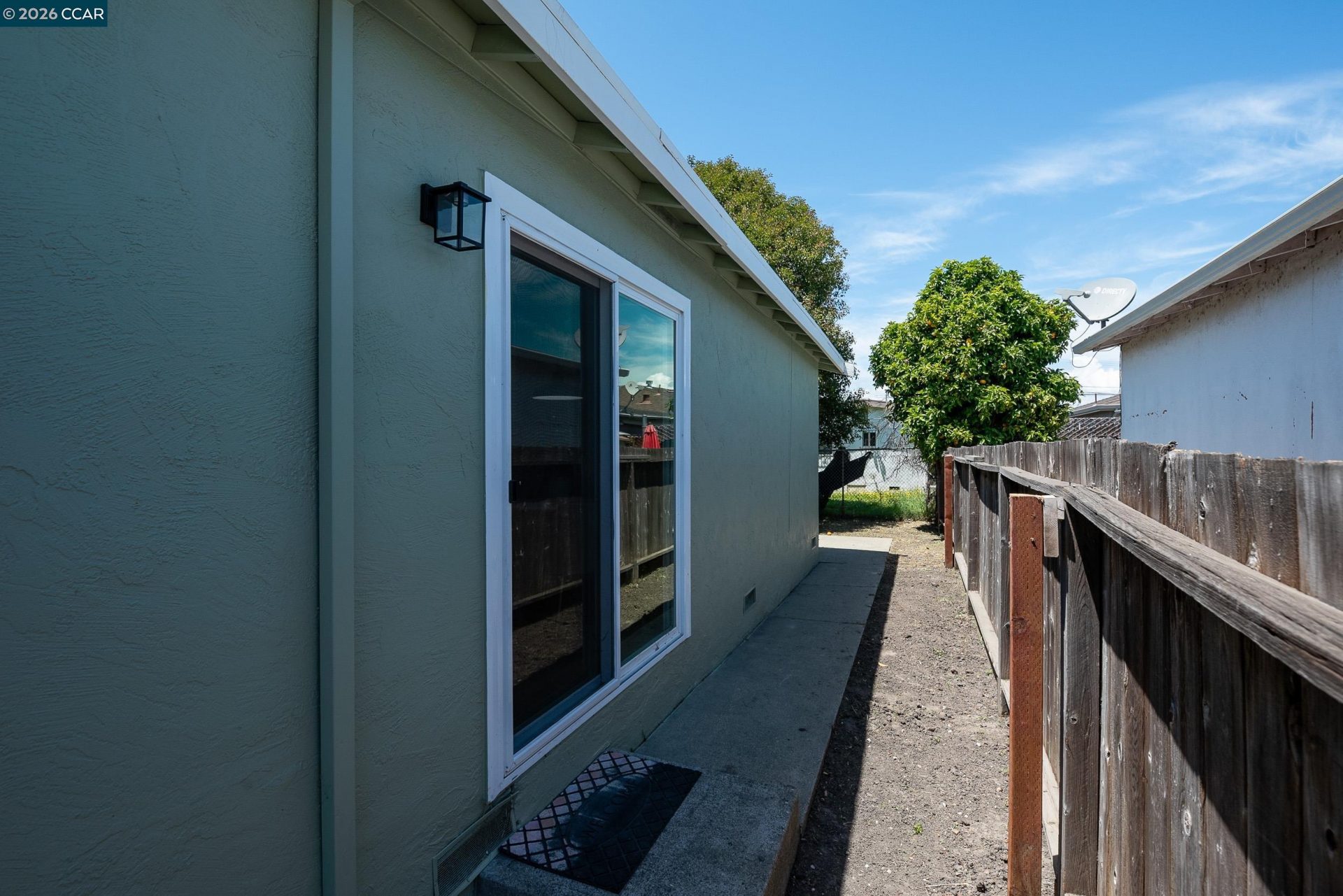 Property photo 49