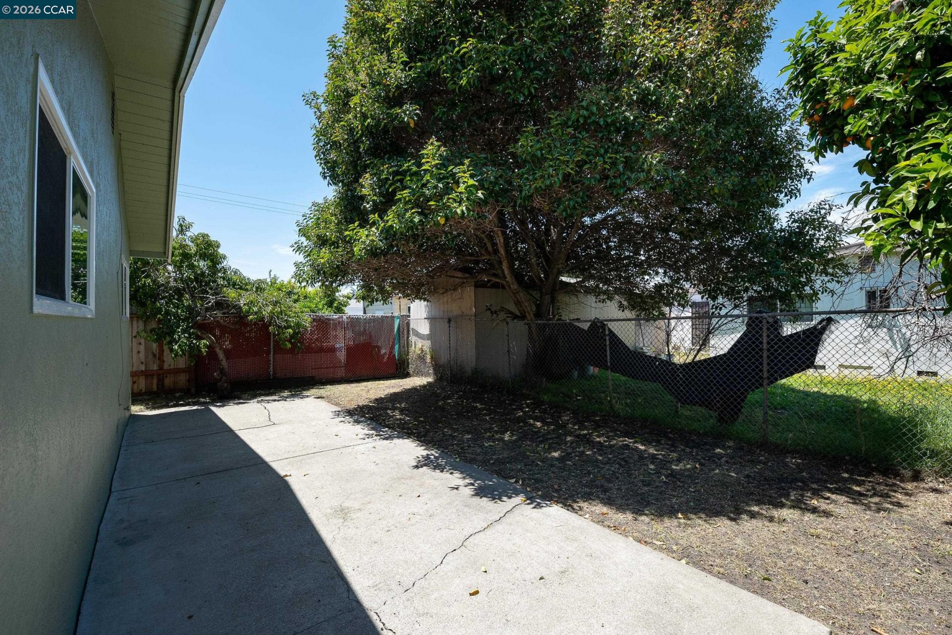 Property photo 50