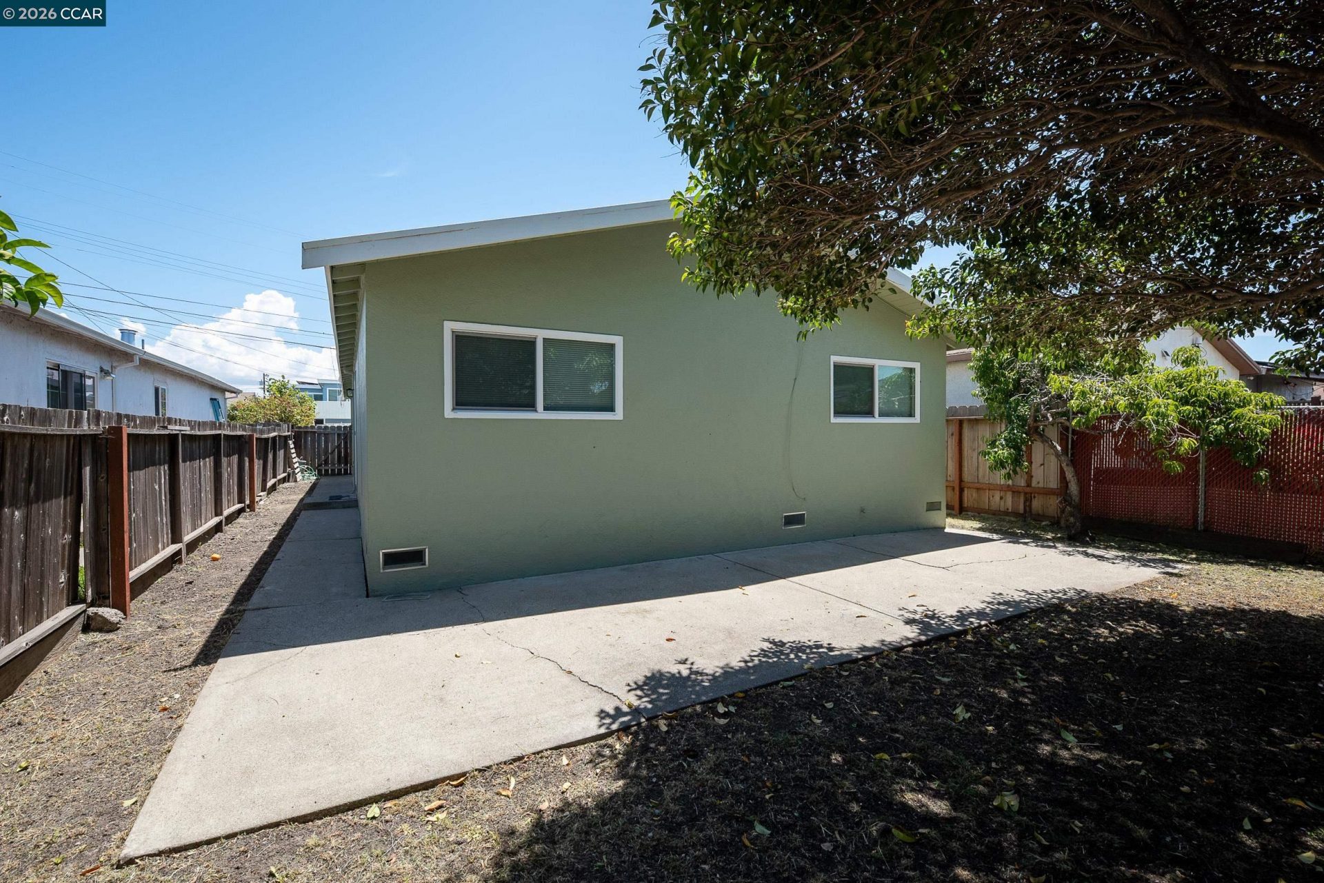 Property photo 51