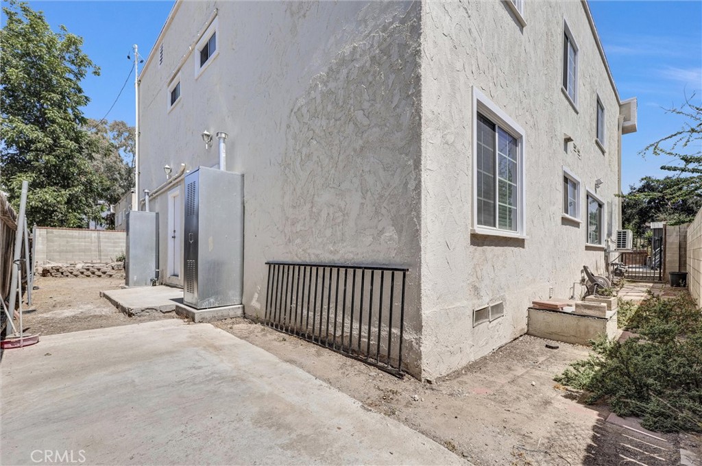 Property photo 17