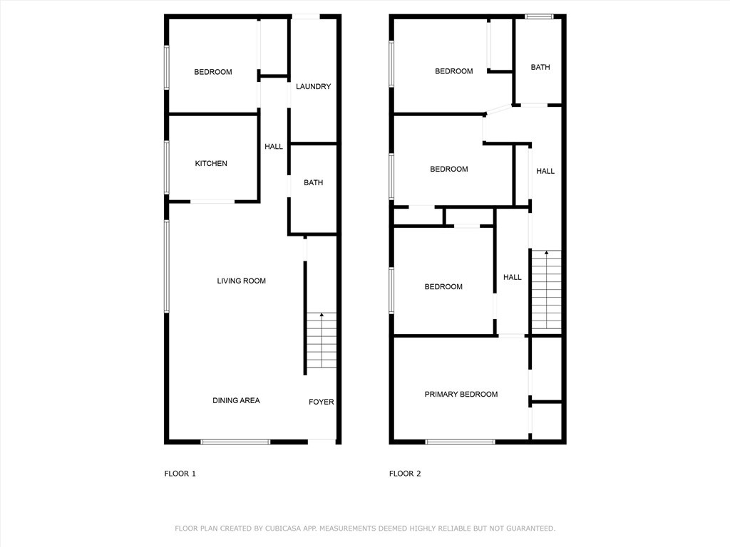 Property photo 39