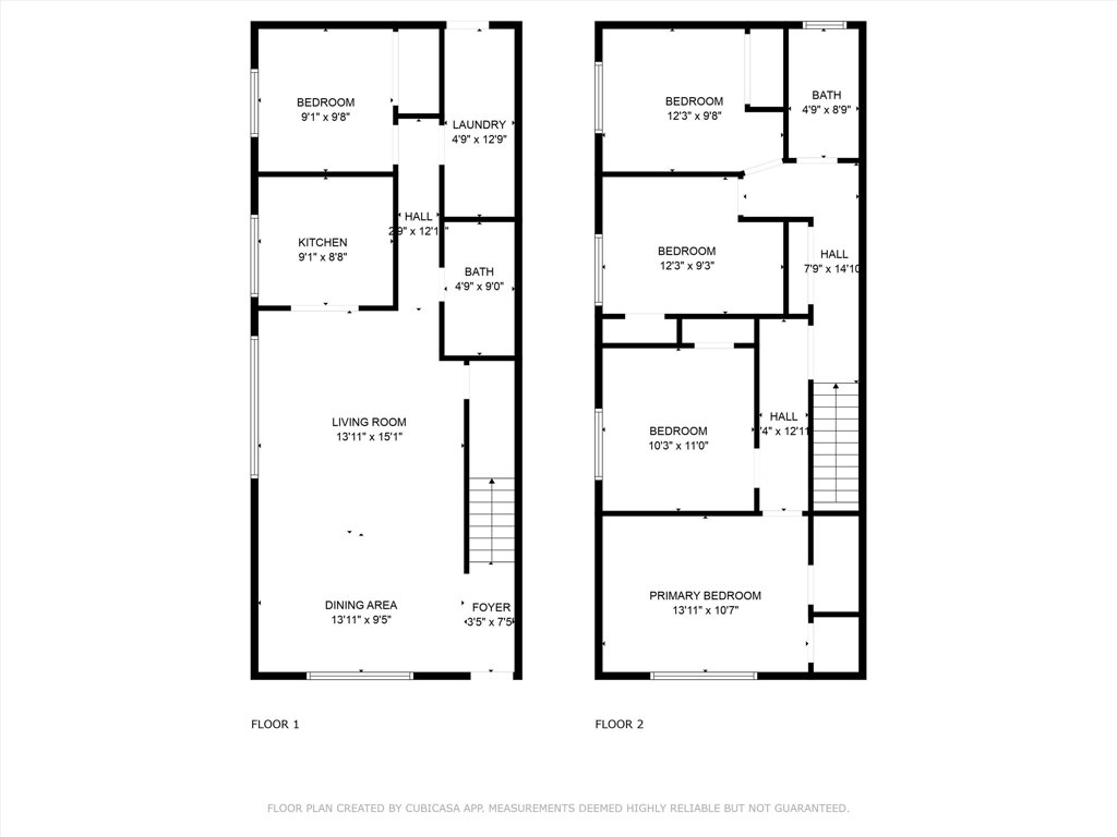 Property photo 9