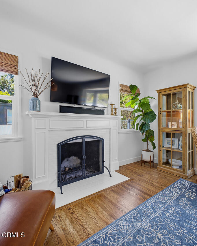 Property photo 15