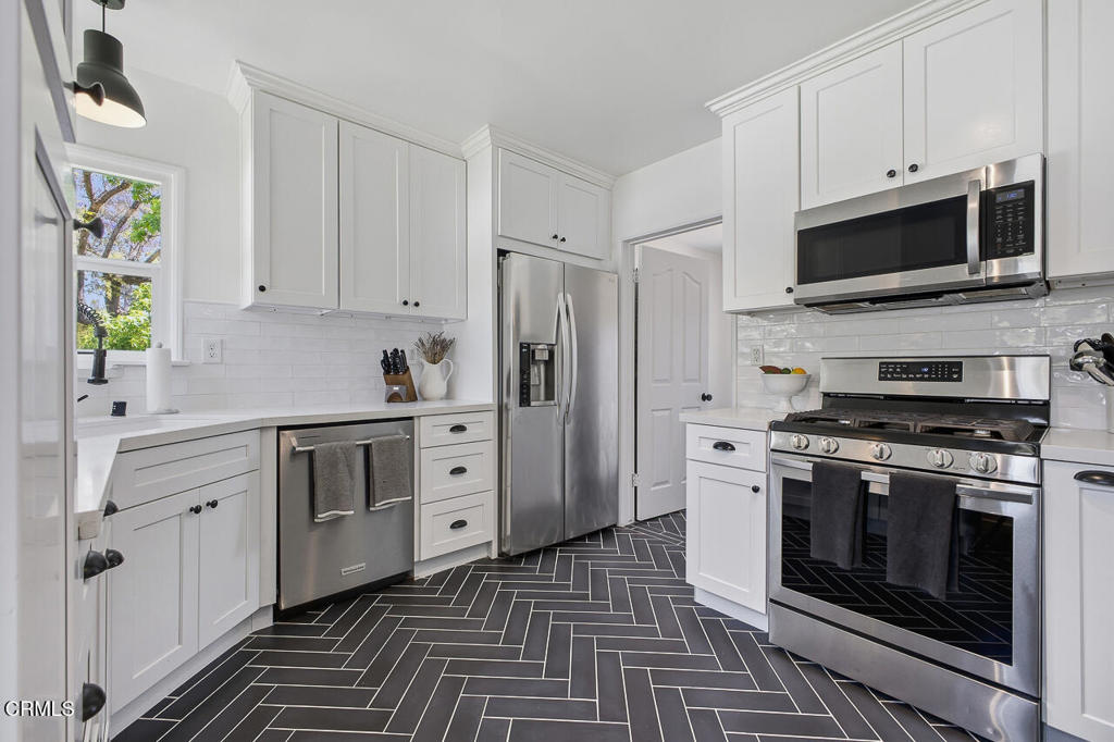 Property photo 20