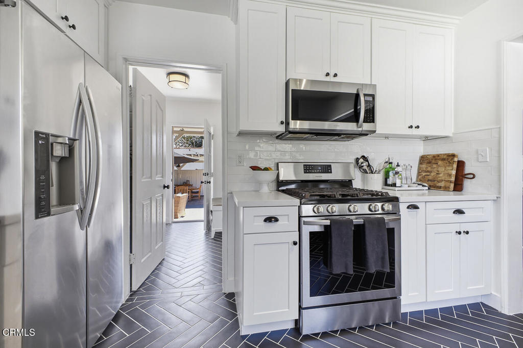 Property photo 22