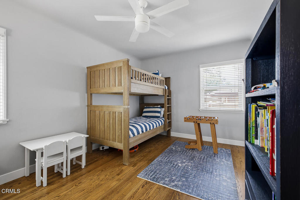 Property photo 27