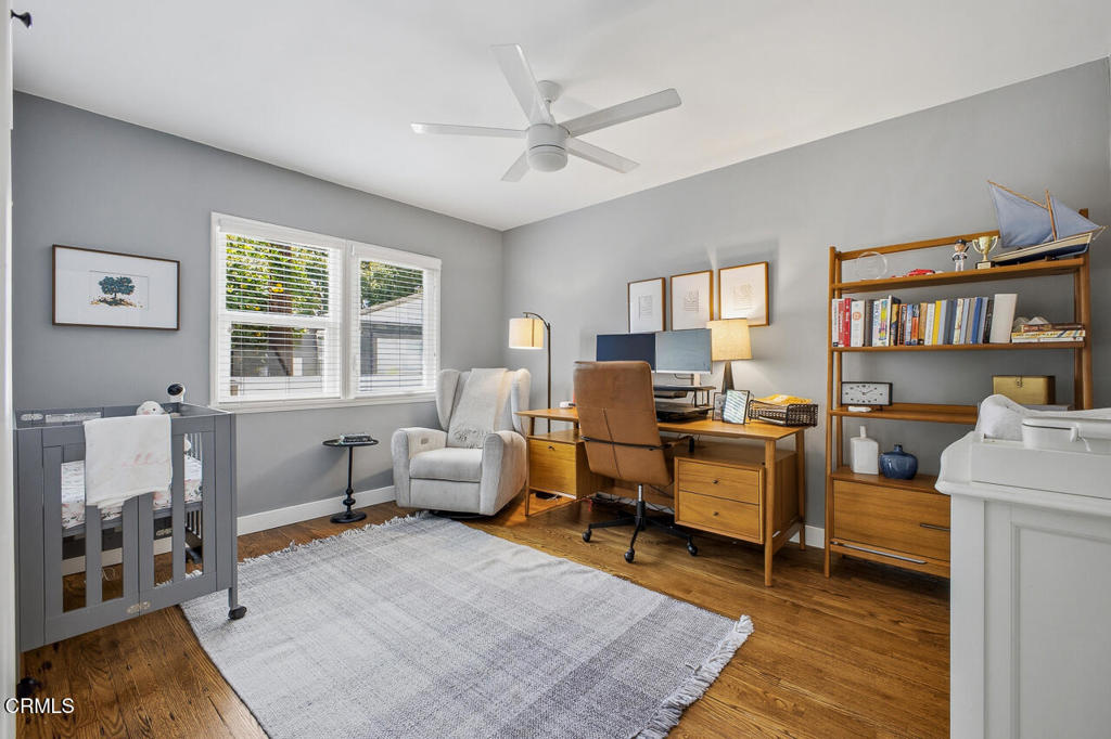 Property photo 30