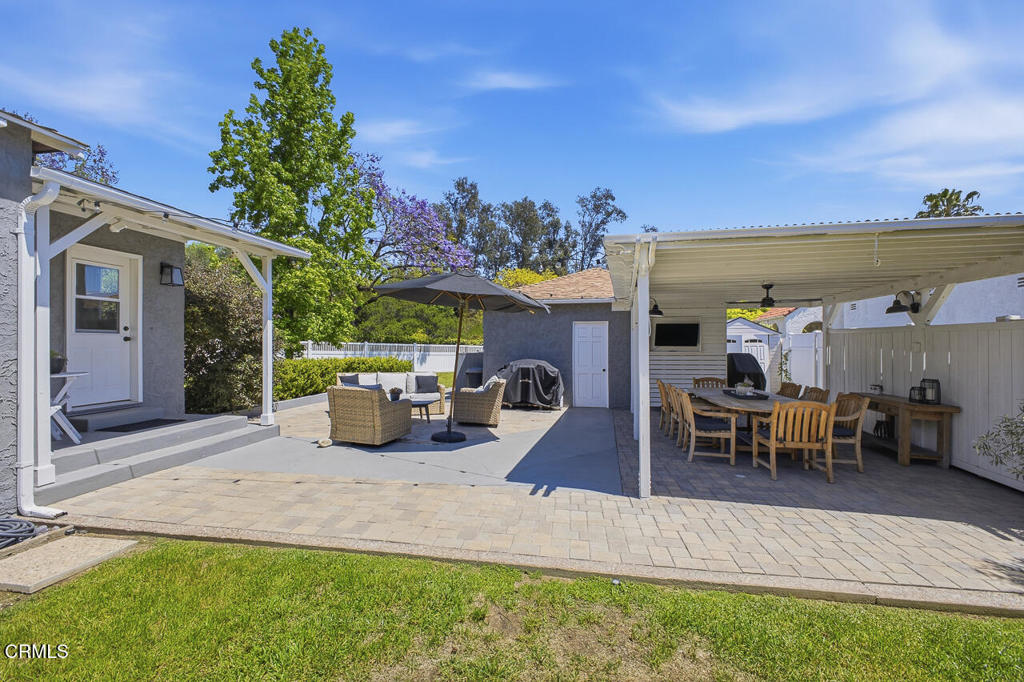 Property photo 32