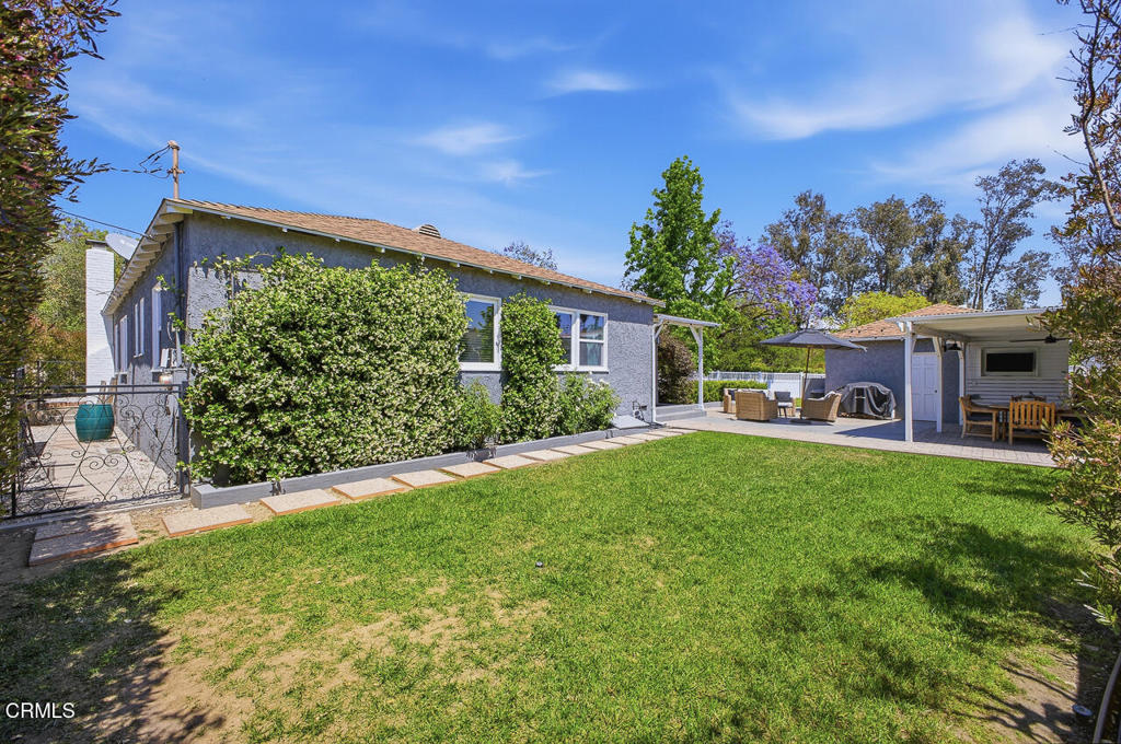 Property photo 33