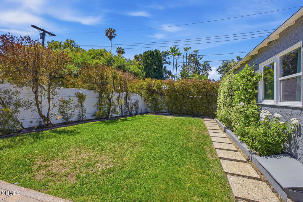 Property photo 34
