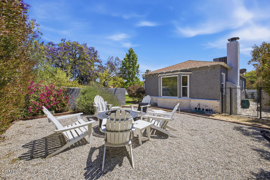 Property photo 35