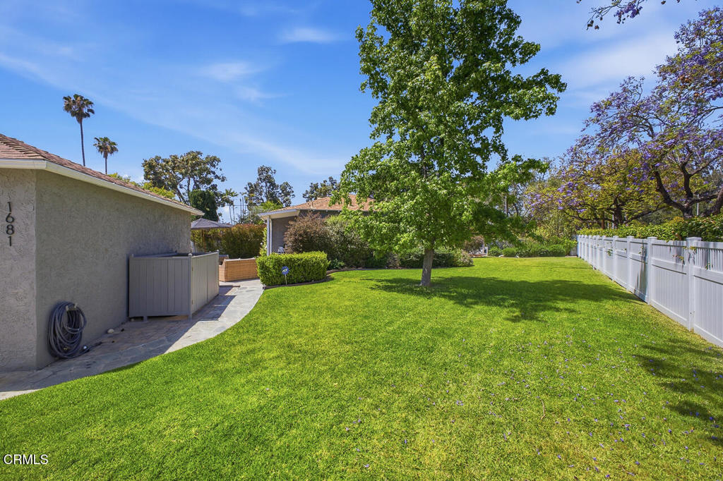 Property photo 36
