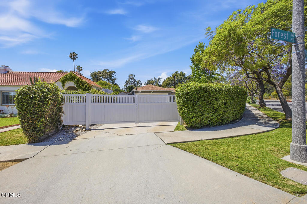 Property photo 38