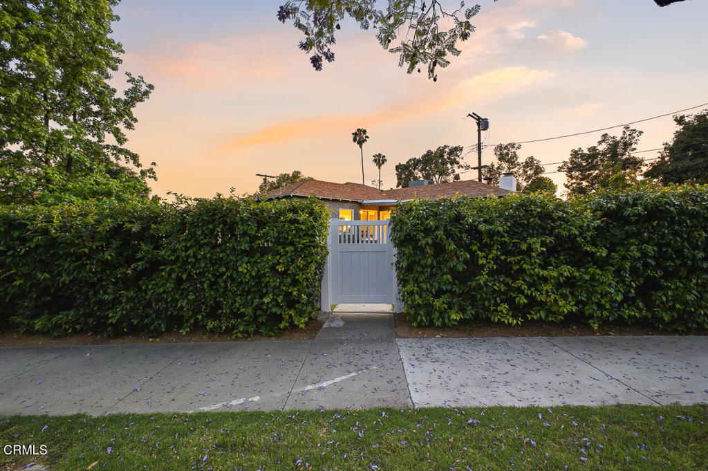 Property photo 39
