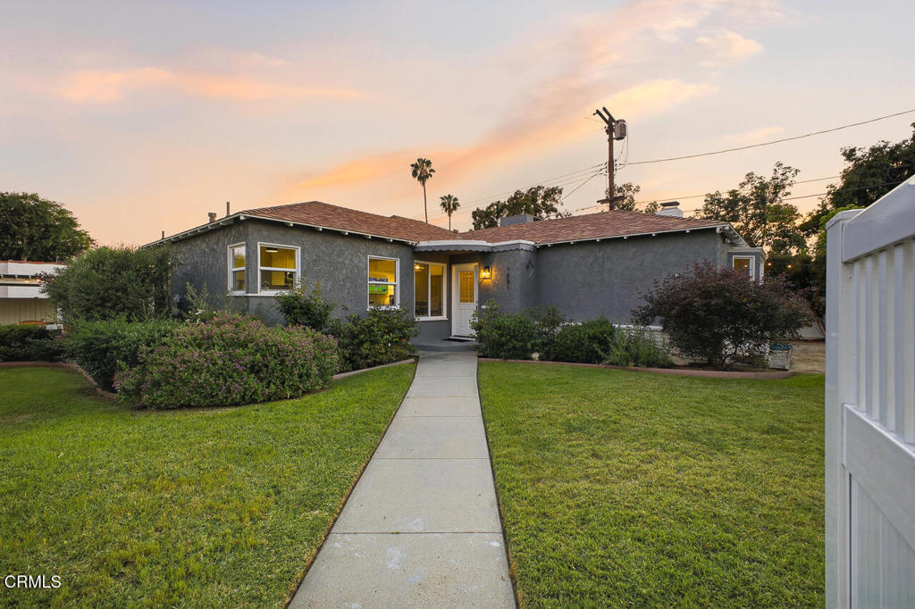 Property photo 40