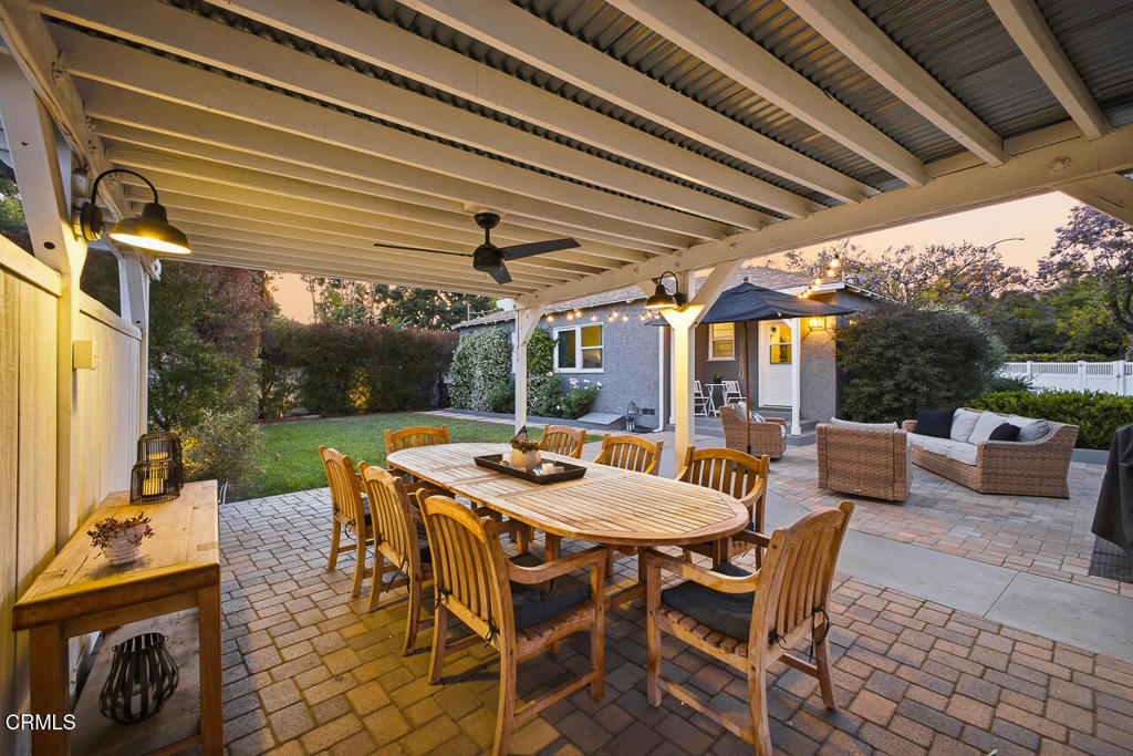 Property photo 41