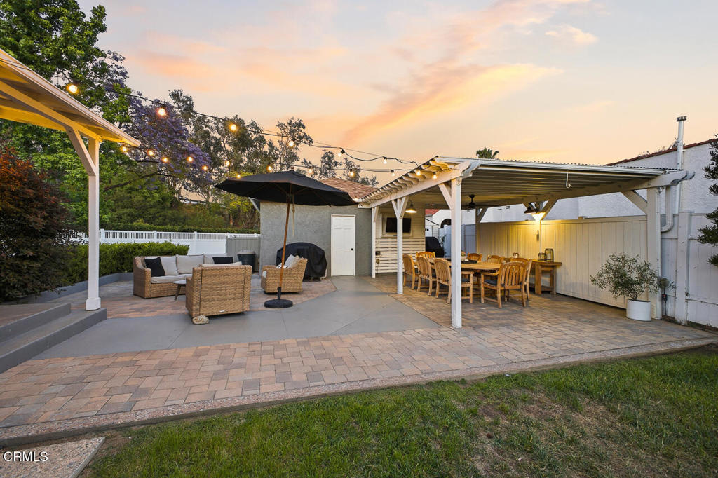 Property photo 42