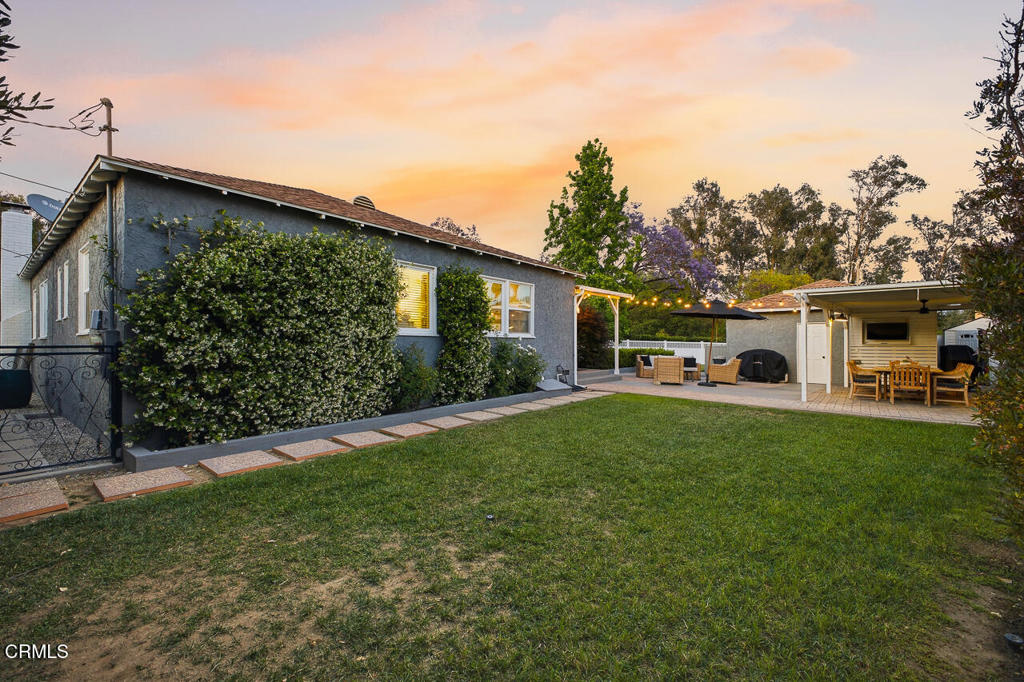 Property photo 43