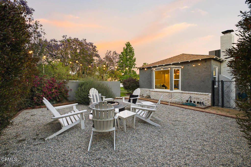 Property photo 44