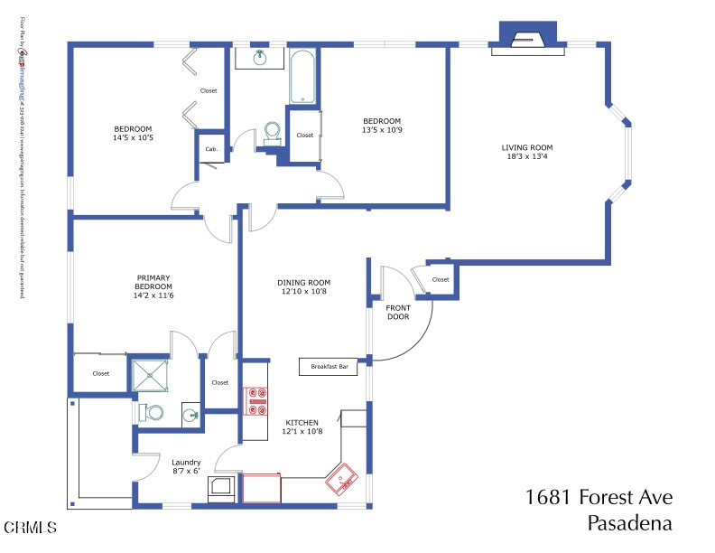 Property photo 45