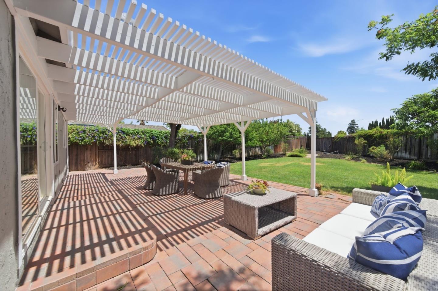 Property photo 25