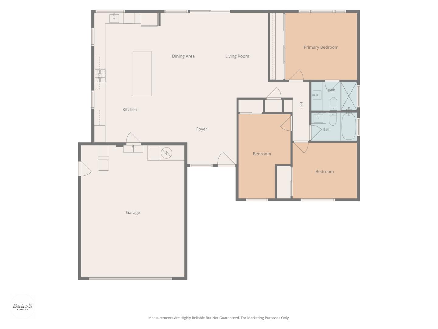 Property photo 34