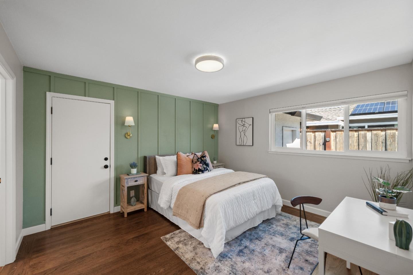 Property photo 23
