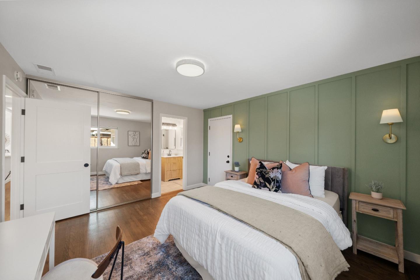 Property photo 25
