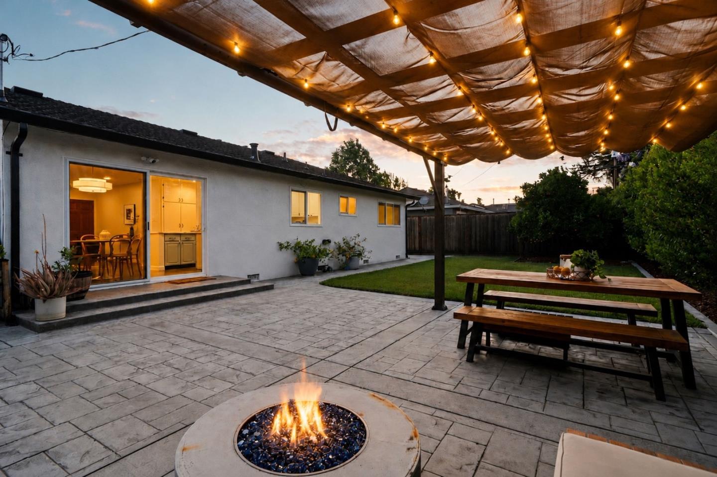 Property photo 30