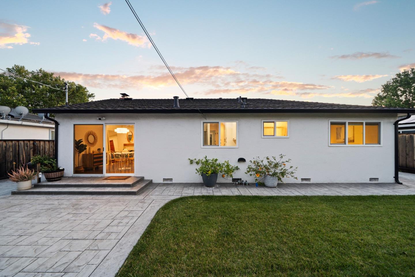 Property photo 32