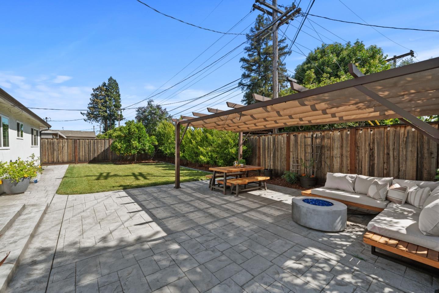 Property photo 34